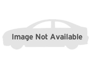 Image of 2022 JEEP WRANGLER UNLIMITED